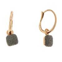 Earrings Pesavento Woman COCKTAIL in Gold YCKTO020 - YCKTO020
